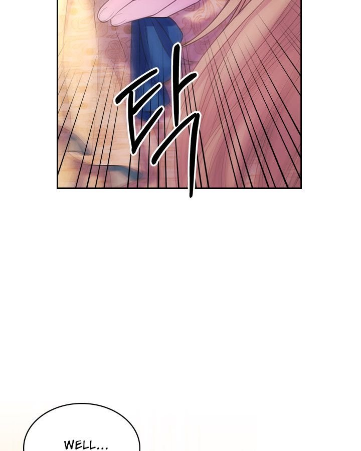 Chapter 66 - Image 41
