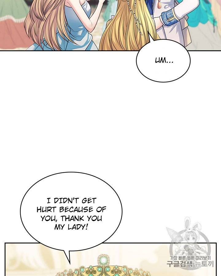 Chapter 66 - Image 47