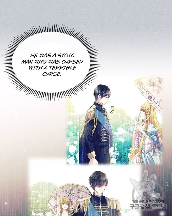 Chapter 66 - Image 54