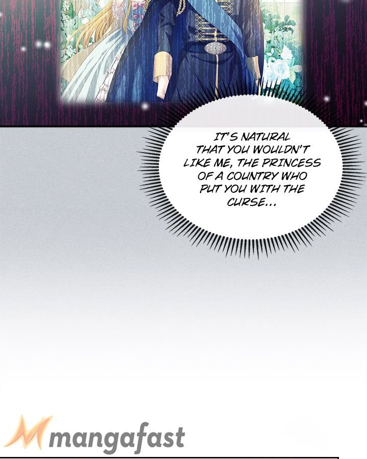 Chapter 66 - Image 55