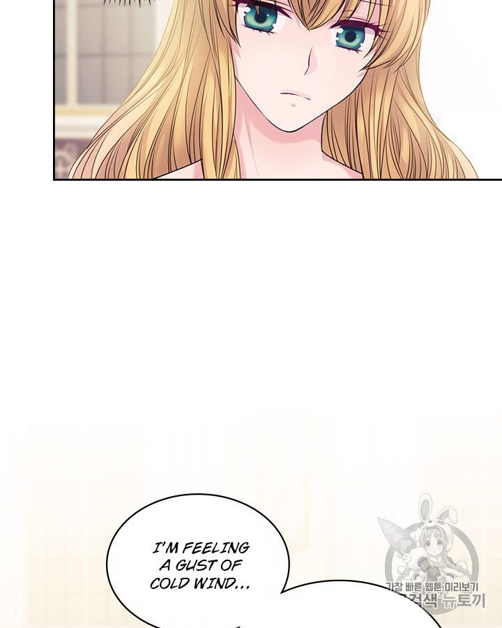 Chapter 66 - Image 57
