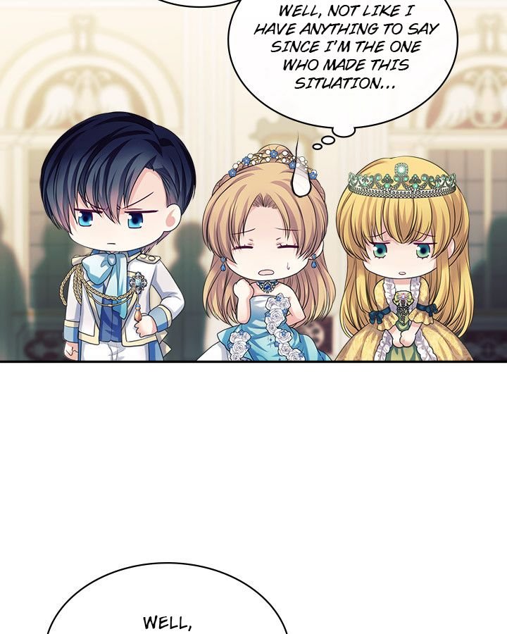Chapter 66 - Image 58
