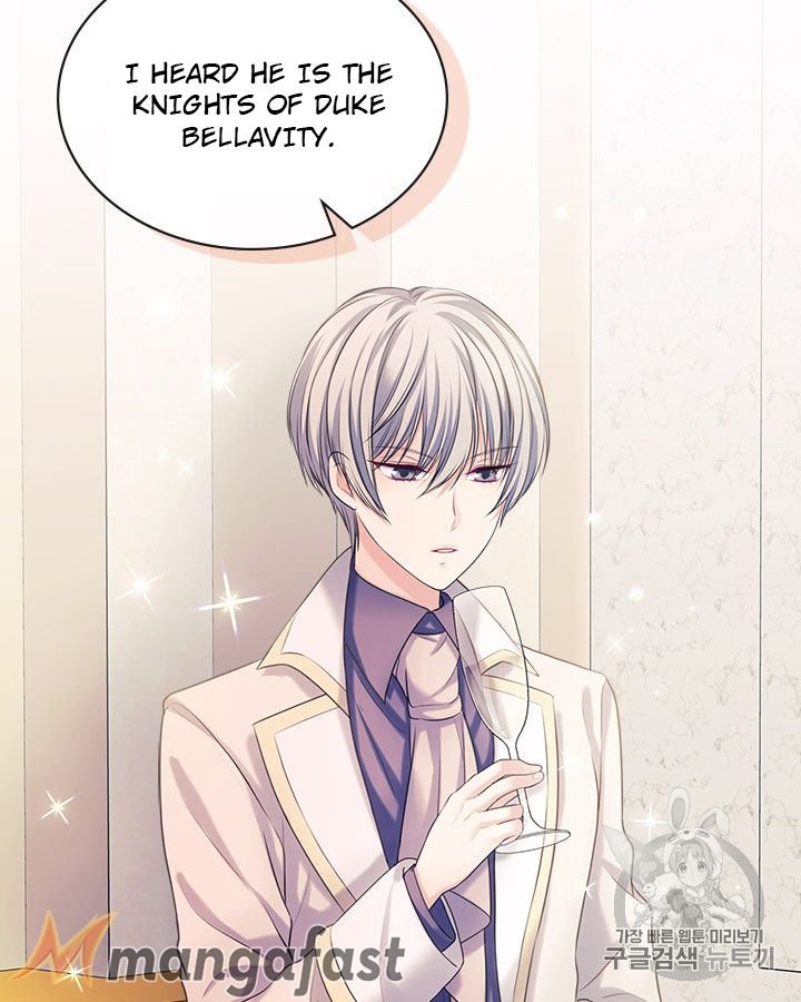 Chapter 66 - Image 6