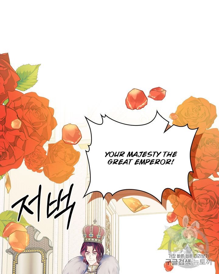 Chapter 66 - Image 62