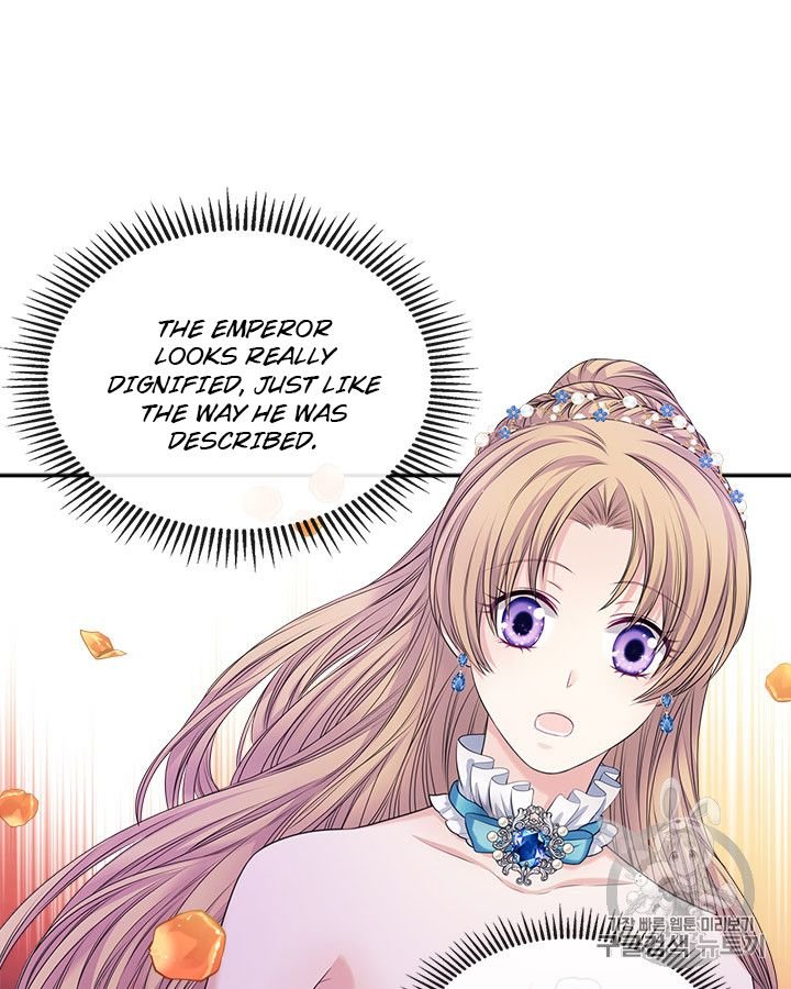 Chapter 66 - Image 64