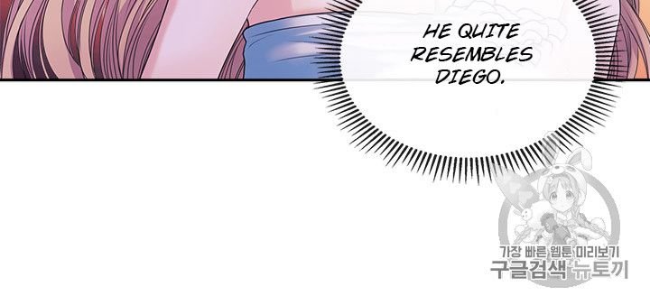 Chapter 66 - Image 65