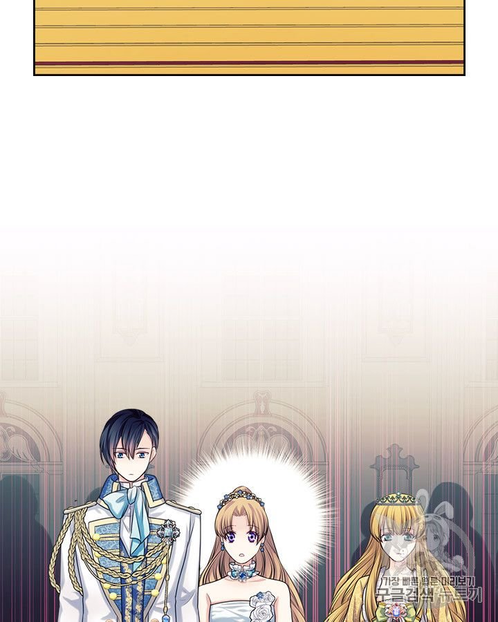 Chapter 66 - Image 67