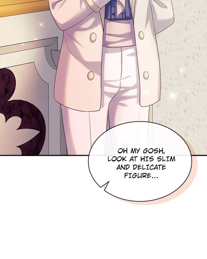 Chapter 66 - Image 7