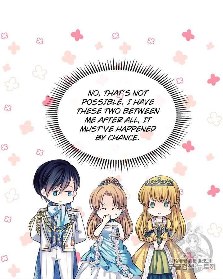 Chapter 66 - Image 71