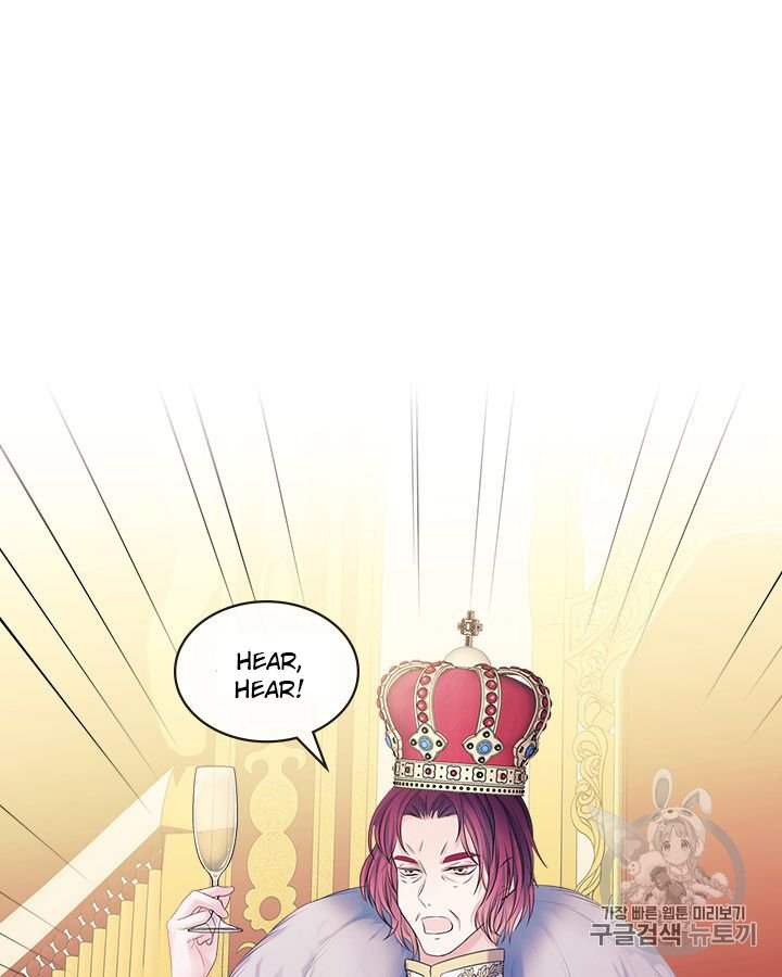 Chapter 66 - Image 73