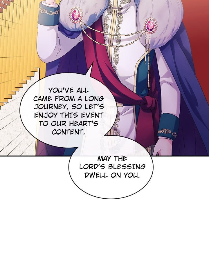 Chapter 66 - Image 74