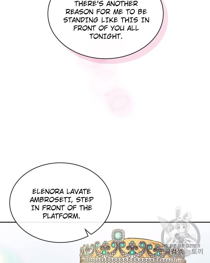 Chapter 66 - Image 77