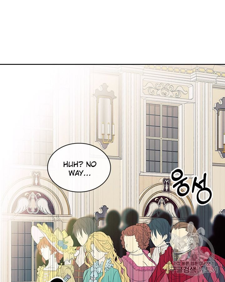 Chapter 66 - Image 81