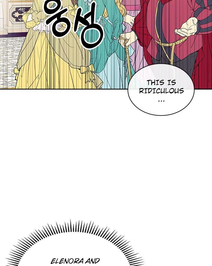 Chapter 66 - Image 82