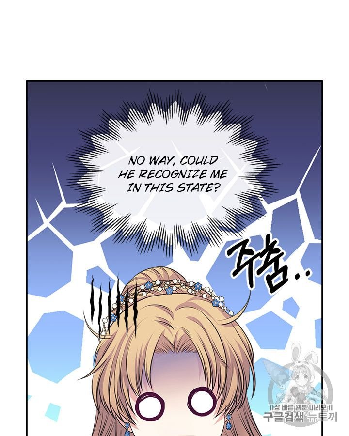Chapter 66 - Image 93