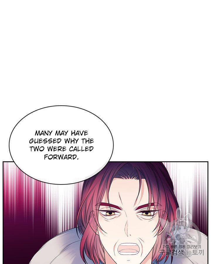 Chapter 67 - Image 12