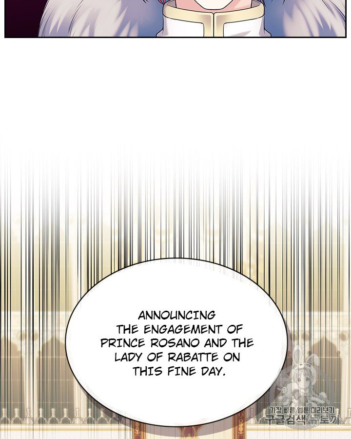 Chapter 67 - Image 13