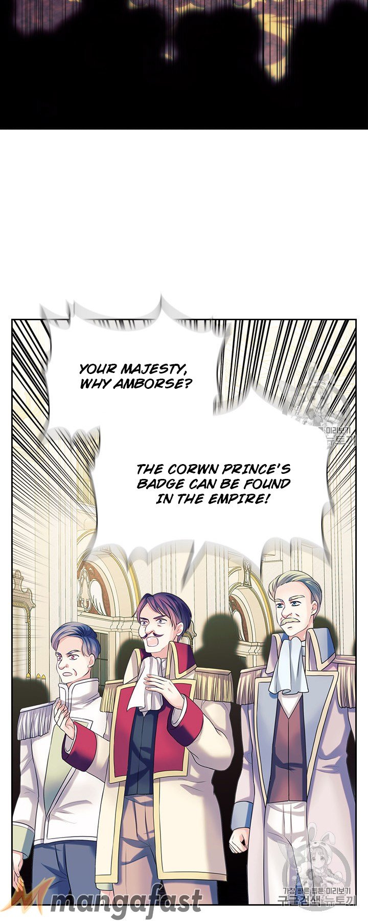 Chapter 67 - Image 15