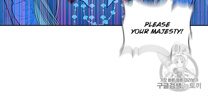 Chapter 67 - Image 18