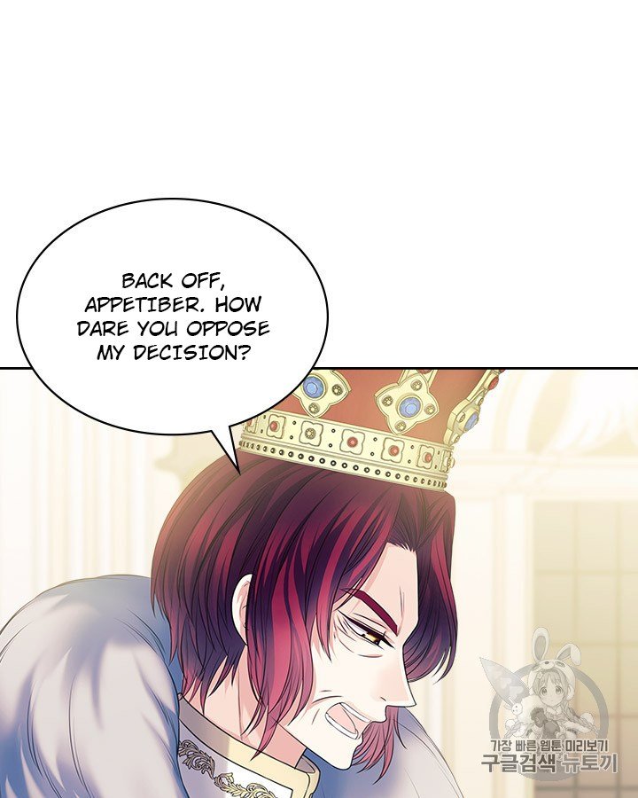 Chapter 67 - Image 19