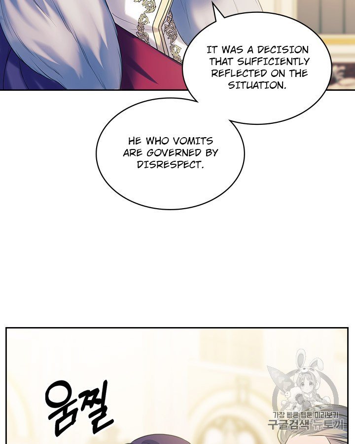 Chapter 67 - Image 20