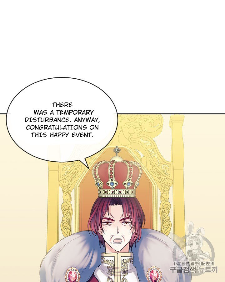 Chapter 67 - Image 22