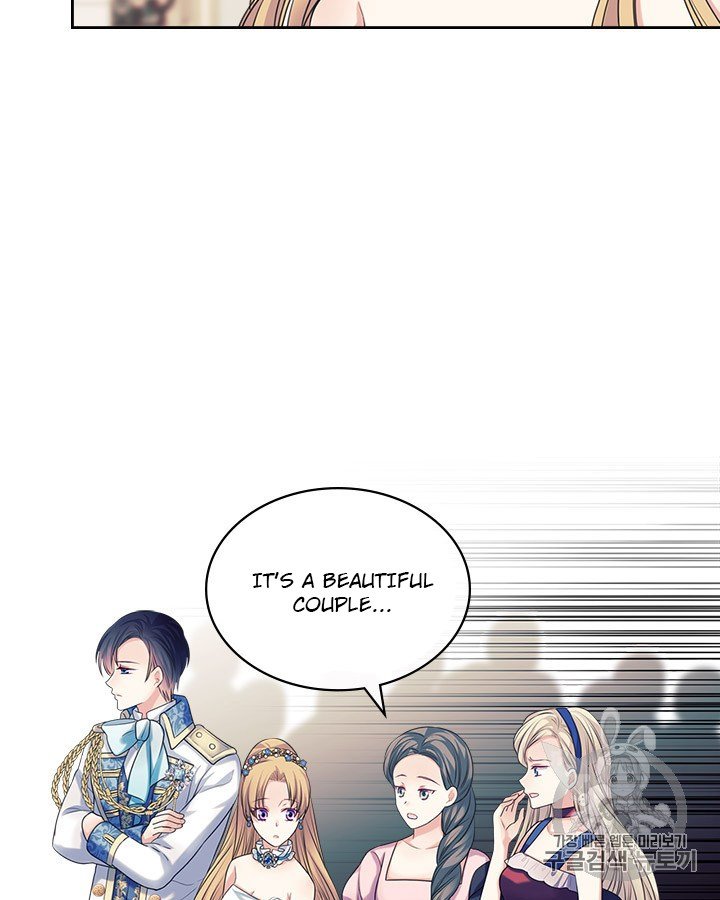 Chapter 67 - Image 28