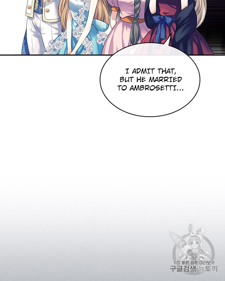 Chapter 67 - Image 29