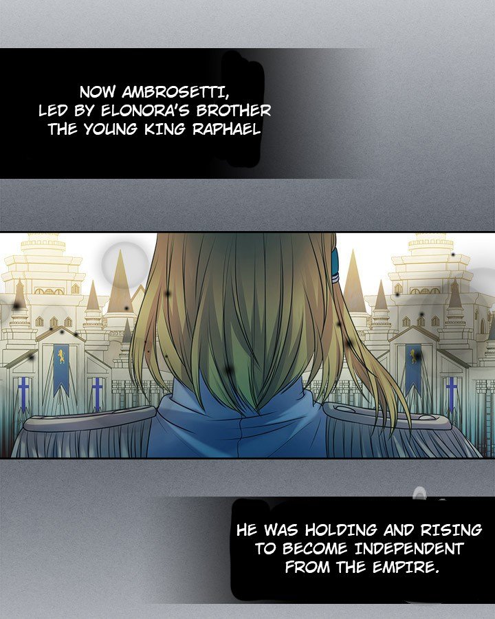 Chapter 67 - Image 30