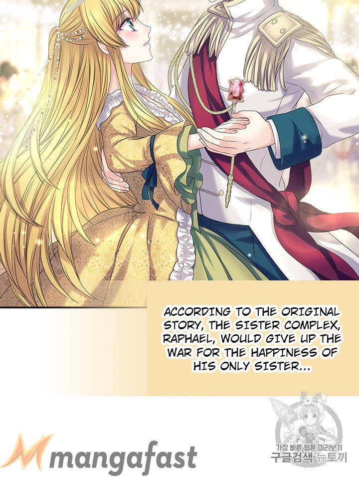 Chapter 67 - Image 32