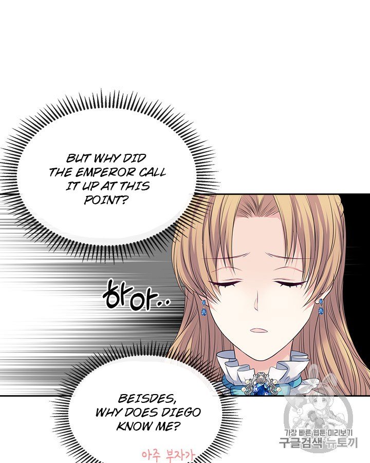 Chapter 67 - Image 33