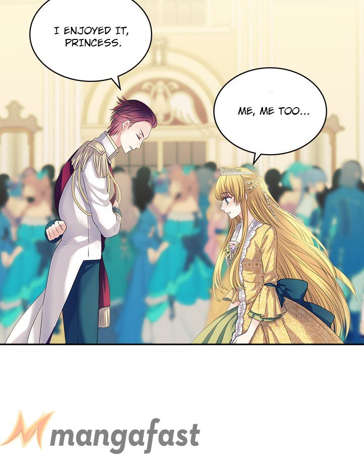 Chapter 67 - Image 36