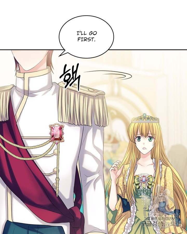 Chapter 67 - Image 37