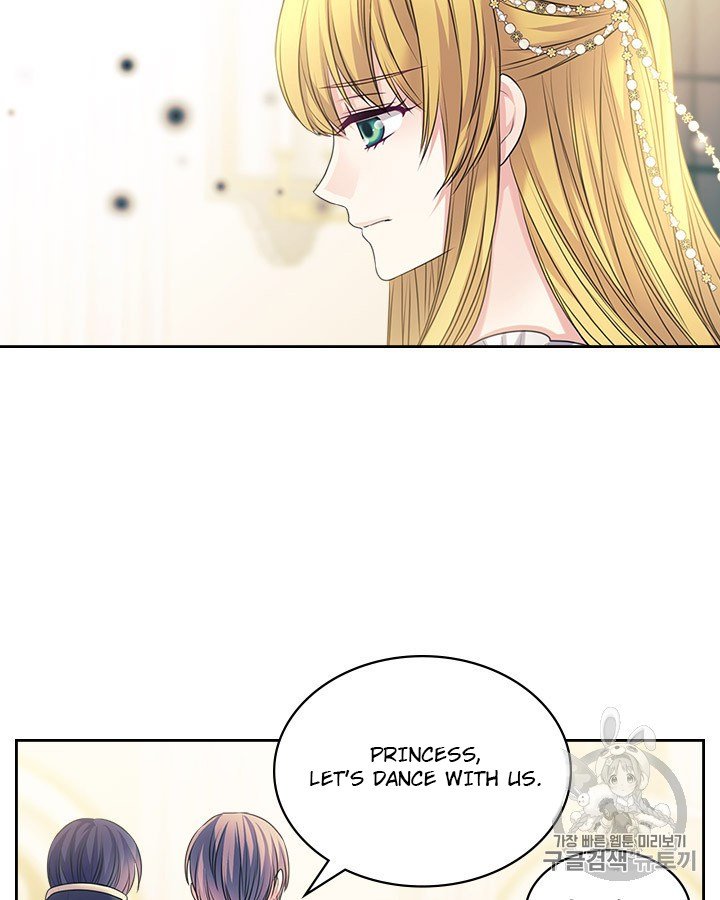 Chapter 67 - Image 39
