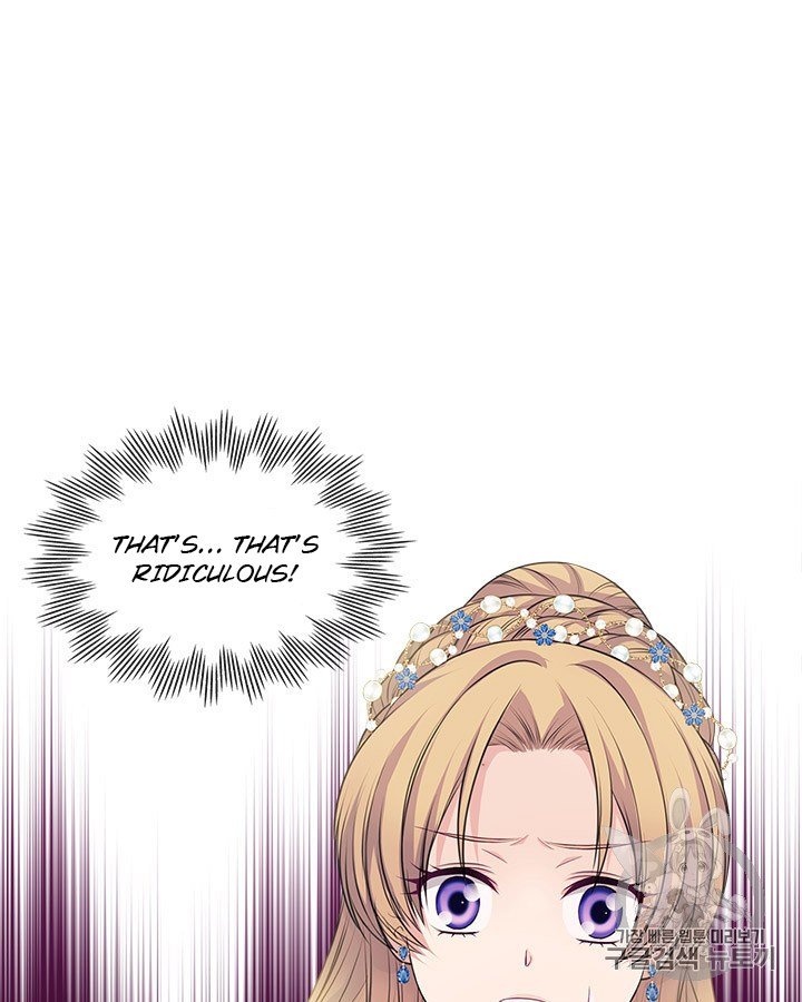 Chapter 67 - Image 4