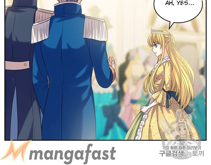 Chapter 67 - Image 40