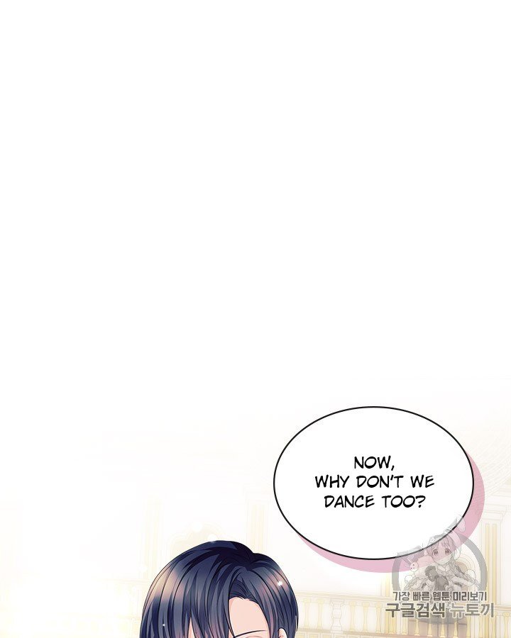 Chapter 67 - Image 41