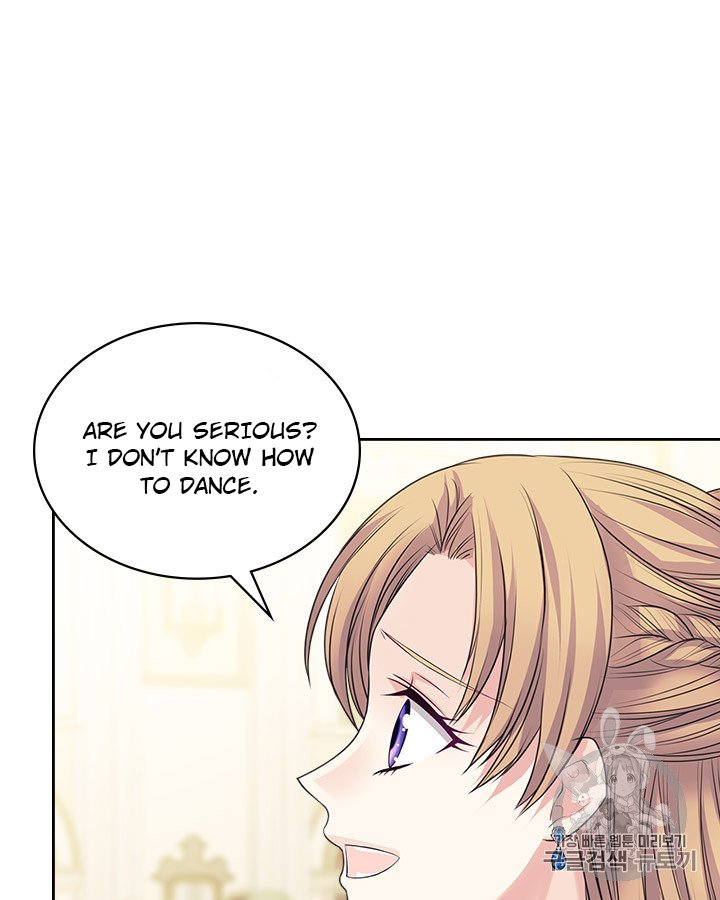 Chapter 67 - Image 43