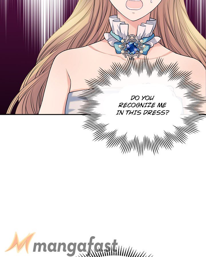 Chapter 67 - Image 5