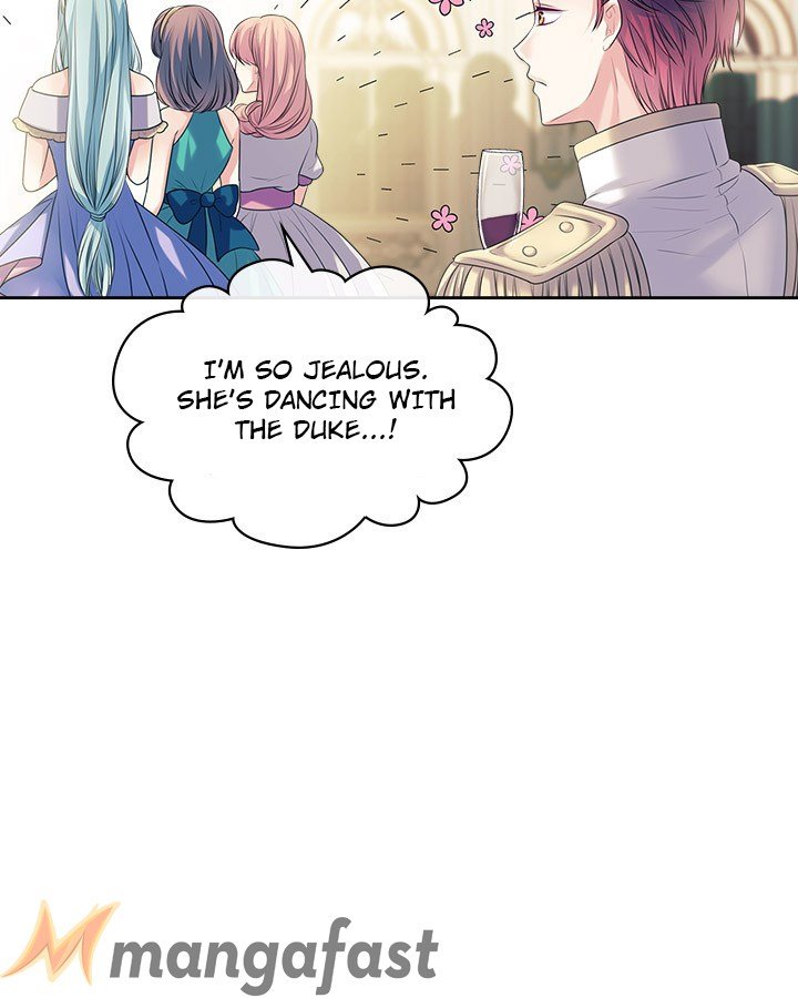 Chapter 67 - Image 51