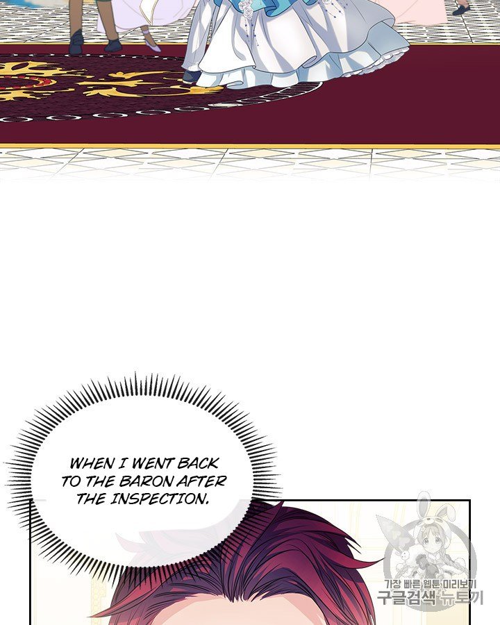 Chapter 67 - Image 53