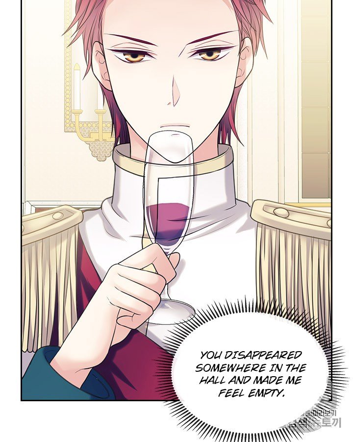 Chapter 67 - Image 54