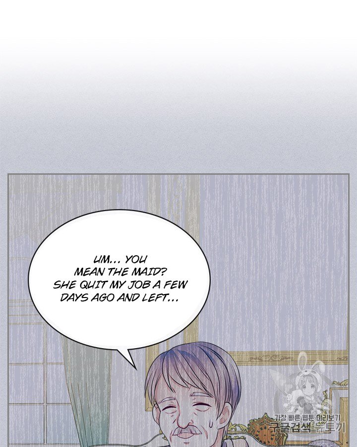 Chapter 67 - Image 56