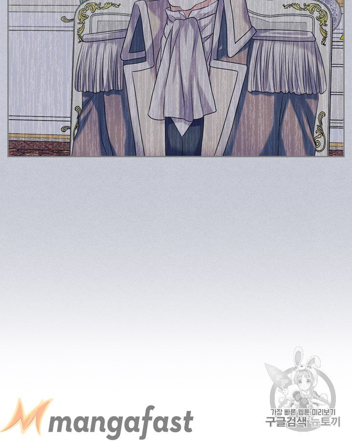 Chapter 67 - Image 57