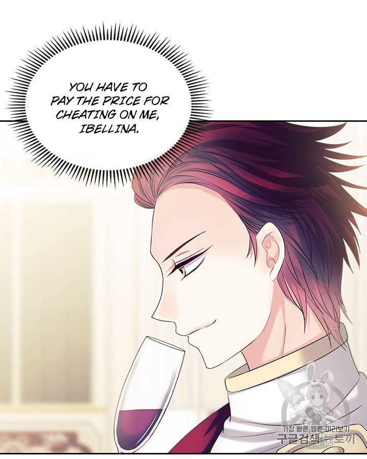 Chapter 67 - Image 58