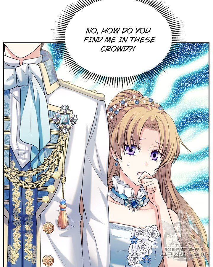 Chapter 67 - Image 6