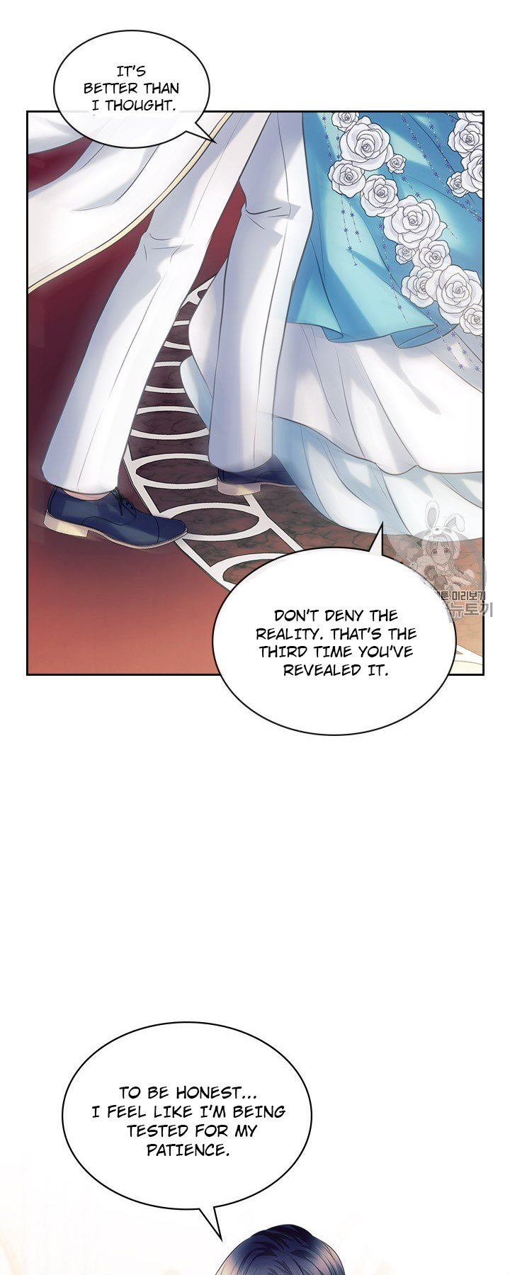 Chapter 67 - Image 60