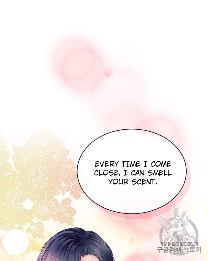 Chapter 67 - Image 64