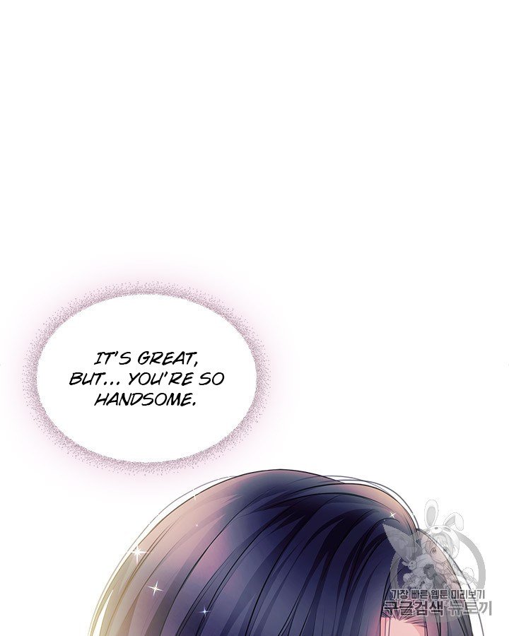 Chapter 67 - Image 68