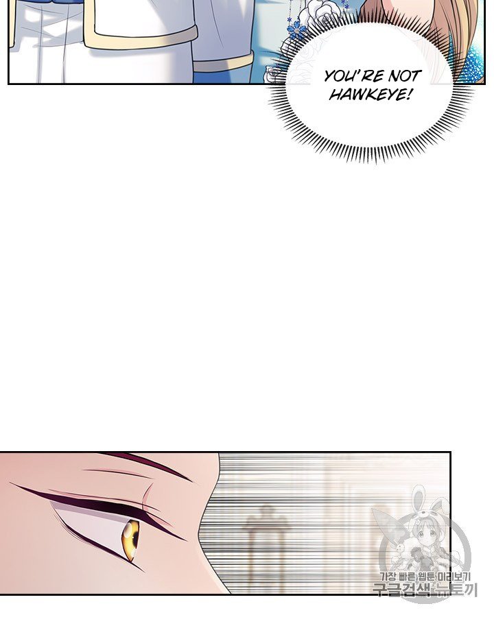 Chapter 67 - Image 7